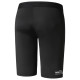 The North Face Γυναικείο σορτς-κολάν Mountain Athletics High Waist Tight